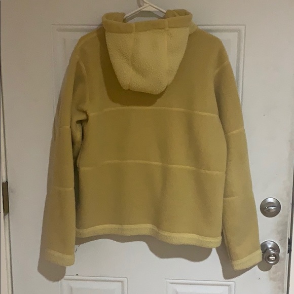 Vintage Patagonia Synchilla 🎆SALE PRICE L - Picture 6 of 8